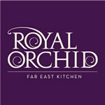 royal orchid