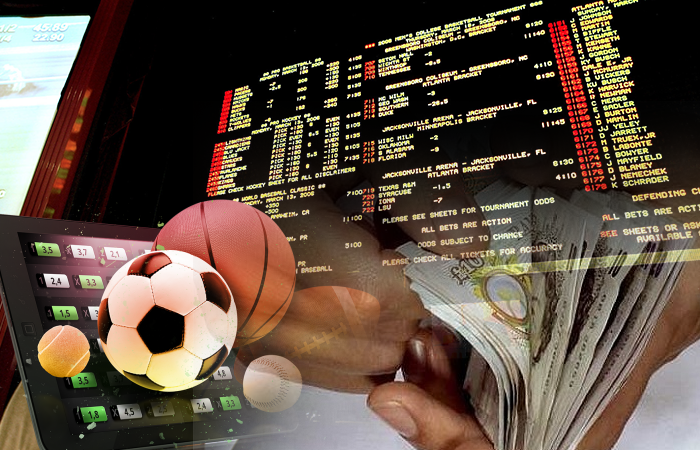Discover the Thrills of Online Betting at williamhill-eg.comen Discover the Thrills of Online Betting at williamhill-eg.comen