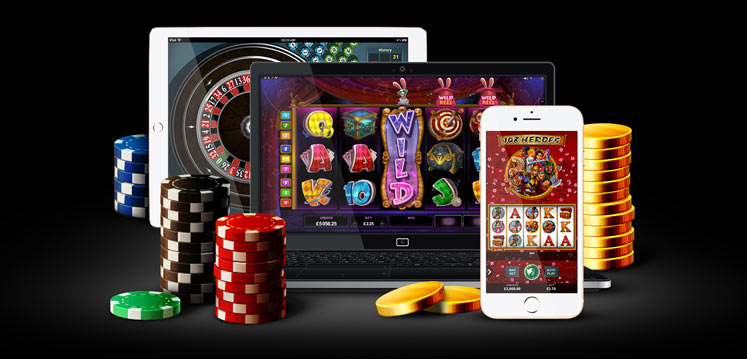 Explore the Exciting World of Casino Spinpanda UK 10 Explore the Exciting World of Casino Spinpanda UK 10