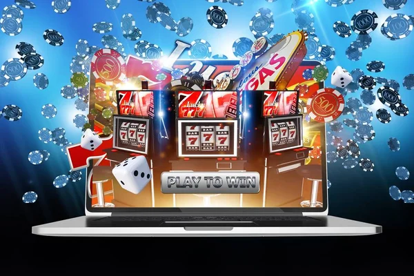 Explore the Exciting World of Casino Spinpanda UK 10 Explore the Exciting World of Casino Spinpanda UK 10