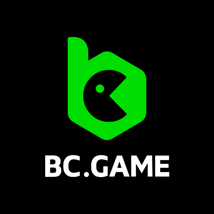 Explore the Thrilling World of Cripto BC.Game Explore the Thrilling World of Cripto BC.Game