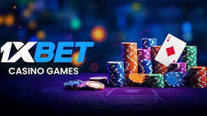 Exploring the Excitement of Real Money Slots Exploring the Excitement of Real Money Slots