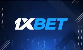 Exploring the Excitement of Real Money Slots Exploring the Excitement of Real Money Slots