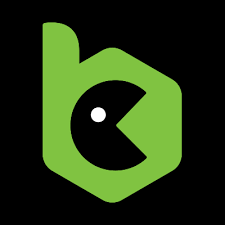 Exploring the World of BC Game Crypto Exploring the World of BC Game Crypto