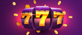 Exploring UK Casinos Not on GamStop A Comprehensive Guide Exploring UK Casinos Not on GamStop A Comprehensive Guide