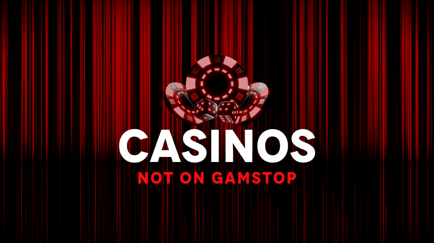 Exploring UK Casinos Not on GamStop A Comprehensive Guide Exploring UK Casinos Not on GamStop A Comprehensive Guide