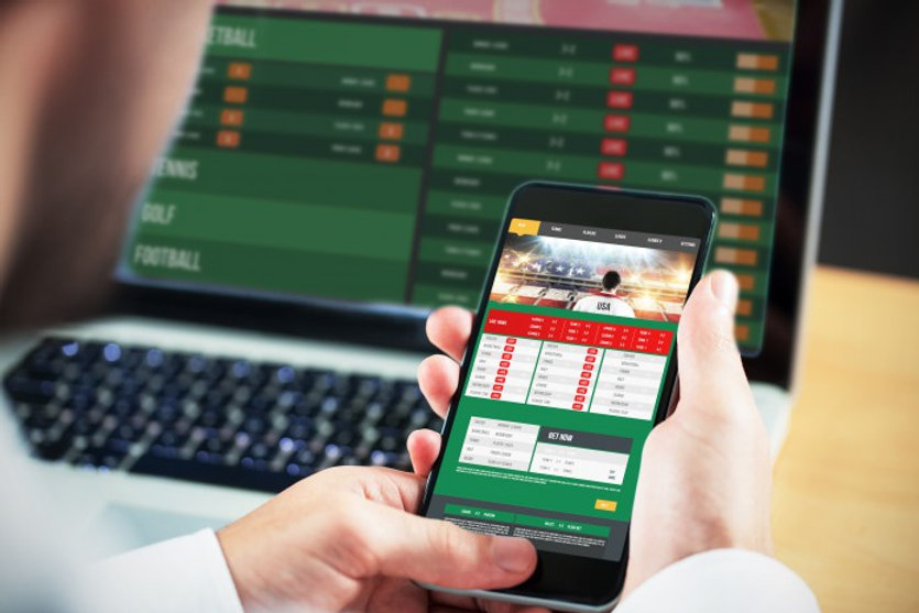 How to Bet on Soccer and Maximize Your Returns 7 How to Bet on Soccer and Maximize Your Returns 7