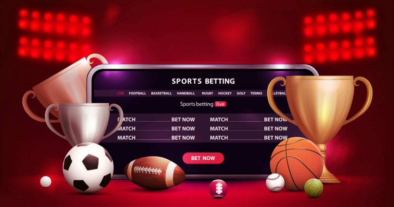How to Bet on Soccer and Maximize Your Returns 7 How to Bet on Soccer and Maximize Your Returns 7