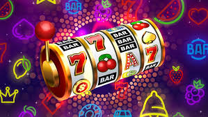 How to Get Free Spins at Bangladeshi Online Casinos How to Get Free Spins at Bangladeshi Online Casinos