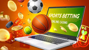 Join special casino events, seasonal giveaways, and daily drops & wins. 23 Join special casino events, seasonal giveaways, and daily drops & wins. 23