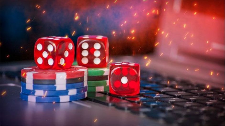 Kazino aksiyalari orqali haftalik mukofotlar yutib oling 15 Kazino aksiyalari orqali haftalik mukofotlar yutib oling 15