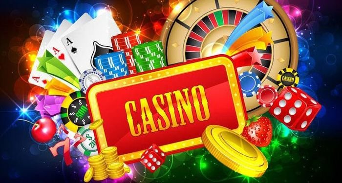Kazino aksiyalari orqali haftalik mukofotlar yutib oling 15 Kazino aksiyalari orqali haftalik mukofotlar yutib oling 15