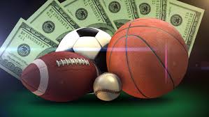 Mastering the Art of Wagering How to Make the Most of Your Online Betting Strategy Mastering the Art of Wagering How to Make the Most of Your Online Betting Strategy
