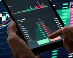 Mastering Your Crypto Trading Journal A Comprehensive Guide Mastering Your Crypto Trading Journal A Comprehensive Guide
