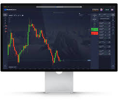 Pocket Option Все, что нужно знать о торговле бинарными опционами Pocket Option Все, что нужно знать о торговле бинарными опционами