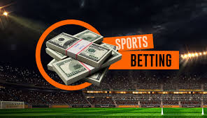 The Ultimate Online Gambling Guide 10 The Ultimate Online Gambling Guide 10