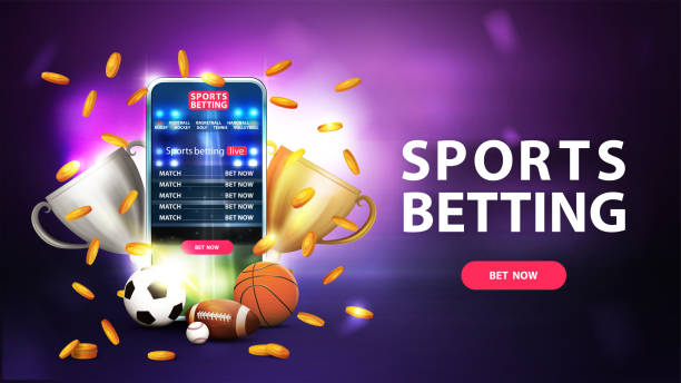 The Ultimate Online Gambling Guide 10 The Ultimate Online Gambling Guide 10