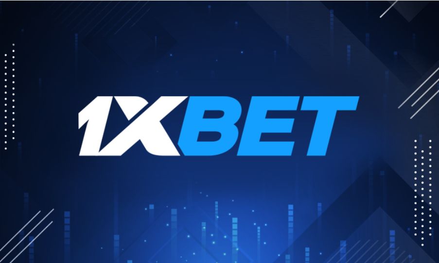 Ultimate Guide to Crypto Sportsbook with Live Bets 118 Ultimate Guide to Crypto Sportsbook with Live Bets 118