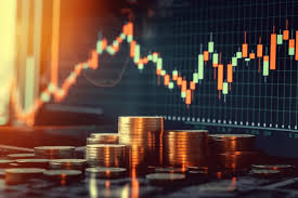 Understanding Trading Crypto Bots Revolutionizing the Future of Crypto Trading Understanding Trading Crypto Bots Revolutionizing the Future of Crypto Trading