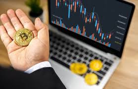Understanding Trading Crypto Bots Revolutionizing the Future of Crypto Trading Understanding Trading Crypto Bots Revolutionizing the Future of Crypto Trading